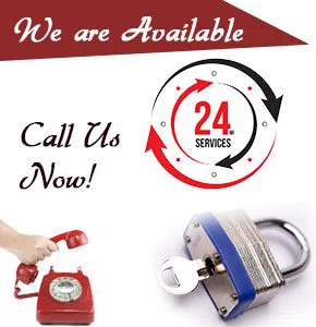 Gary FL Locksmith Store, Tampa, FL 813-756-1522 Gary FL Locksmith Store, Tampa, FL 813-756-1522