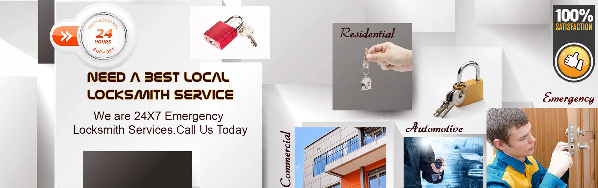 #bslide1 logo-image - sl-banner-N-30-01